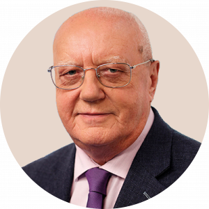 Федин Анатолий Иванович