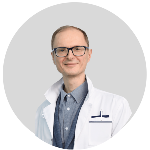 Арьков Владимир Владимирович