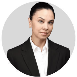 Кадымова Наталья Борисовна