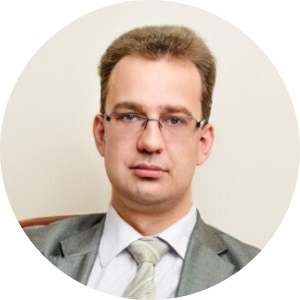 Медведев Владимир Эрнстович