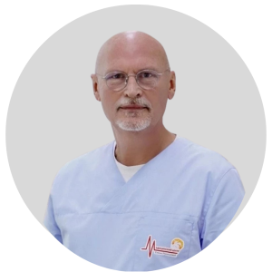 Русаков Андрей Александрович