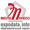 Logo 12
