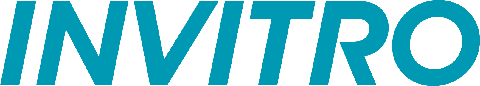 Логотип партнёра