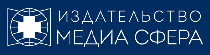 Logo 3