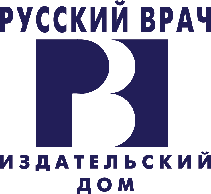 Logo 11
